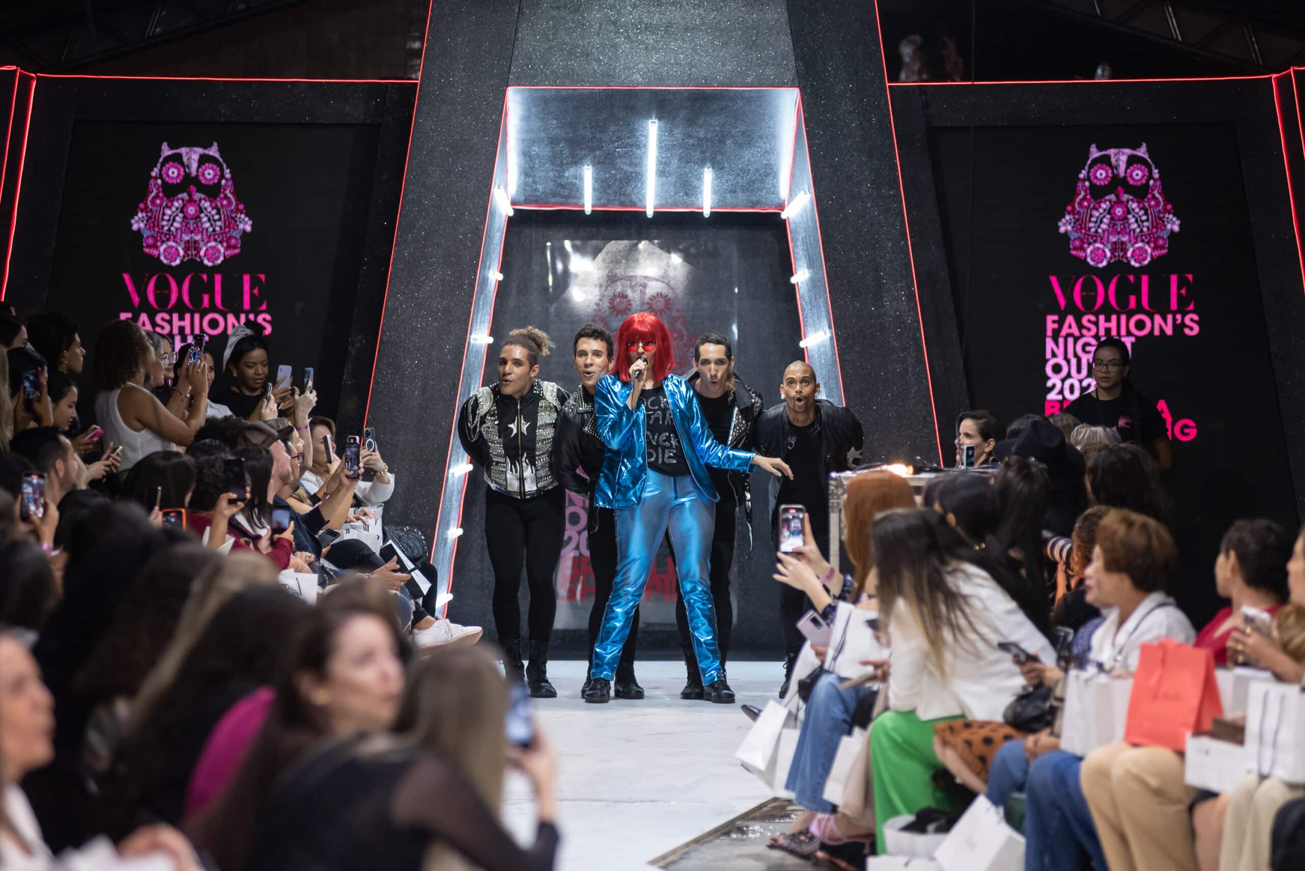 Telmo Ximenes Fotografia