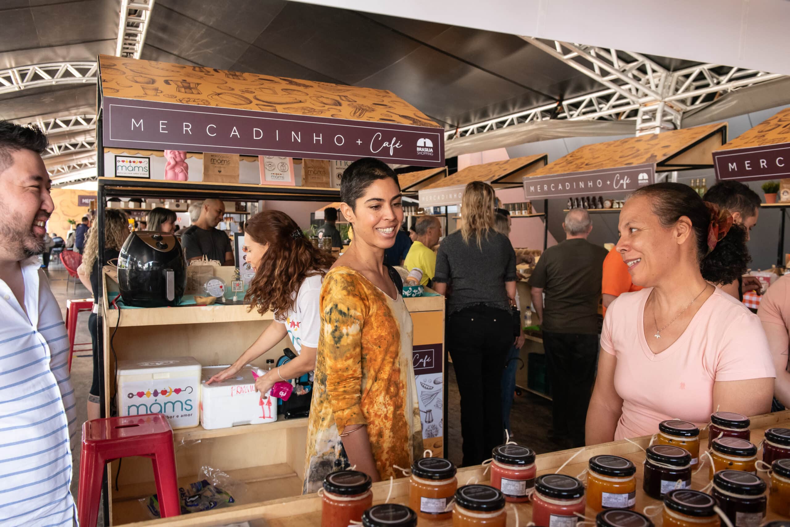 Telmo Ximenes Fotografia