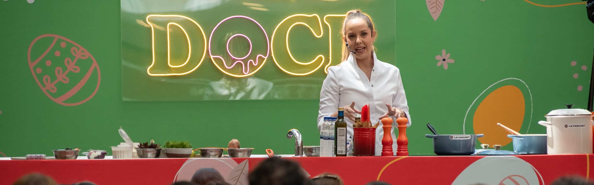 eventosbsb5-scaled 1